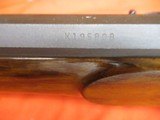 Thompson Center 50 Cal Kit Flintlock Rifle - 15 of 19