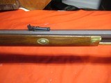 Thompson Center 50 Cal Kit Flintlock Rifle - 4 of 19