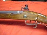 Thompson Center 50 Cal Kit Flintlock Rifle - 17 of 19