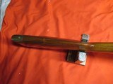 Thompson Center 50 Cal Kit Flintlock Rifle - 9 of 19