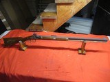 Thompson Center 50 Cal Kit Flintlock Rifle