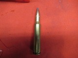 1 Full Box Federal Premium 257 Roberts (+P) Ammo & 20 Empty Casings - 4 of 4