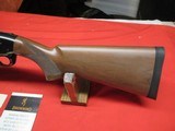 Browning BPS 12ga Shotgun NICE! - 15 of 17