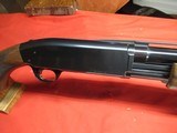 Browning BPS 12ga Shotgun NICE! - 2 of 17