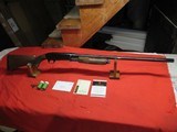 Browning BPS 12ga Shotgun NICE!