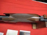 Browning BPS 12ga Shotgun NICE! - 12 of 17