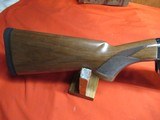 Browning BPS 12ga Shotgun NICE! - 3 of 17