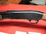Browning BPS 12ga Shotgun NICE! - 14 of 17