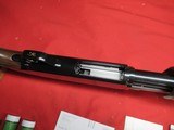 Browning BPS 12ga Shotgun NICE! - 10 of 17