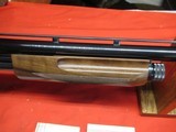 Browning BPS 12ga Shotgun NICE! - 4 of 17