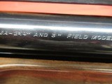 Browning BPS 12ga Shotgun NICE! - 17 of 17