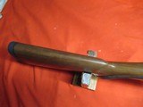 Browning BPS 12ga Shotgun NICE! - 8 of 17