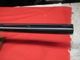 Browning BPS 12ga Shotgun NICE! - 5 of 17
