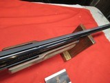 Browning BPS 12ga Shotgun NICE! - 9 of 17