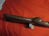 Browning BPS 12ga Shotgun NICE! - 11 of 17