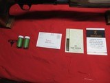 Browning BPS 12ga Shotgun NICE! - 6 of 17