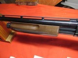 Browning BPS 12ga Shotgun NICE! - 13 of 17