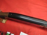 Browning BPS 12ga Shotgun NICE! - 7 of 17