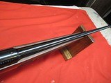 Winchester Model 70 Classic Featherweight 280 Rem NICE! - 10 of 18