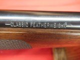 Winchester Model 70 Classic Featherweight 280 Rem NICE! - 7 of 18