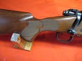Winchester Model 70 Classic Featherweight 280 Rem NICE! - 3 of 18