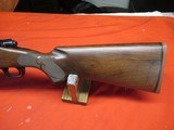 Winchester Model 70 Classic Featherweight 280 Rem NICE! - 17 of 18