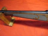 Winchester Model 70 Classic Featherweight 280 Rem NICE! - 15 of 18