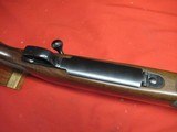 Winchester Model 70 Classic Featherweight 280 Rem NICE! - 11 of 18