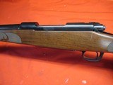 Winchester Model 70 Classic Featherweight 280 Rem NICE! - 16 of 18