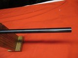 Winchester Model 70 Classic Featherweight 280 Rem NICE! - 6 of 18