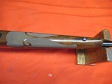 Winchester Model 70 Classic Featherweight 280 Rem NICE! - 13 of 18