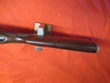 Winchester Model 70 Classic Featherweight 280 Rem NICE! - 9 of 18