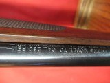 Winchester Model 70 Classic Featherweight 280 Rem NICE! - 14 of 18