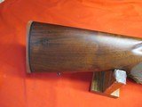 Winchester Model 70 Classic Featherweight 280 Rem NICE! - 4 of 18