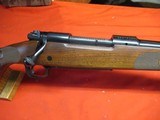 Winchester Model 70 Classic Featherweight 280 Rem NICE! - 2 of 18