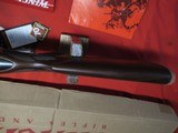 Winchester Model 70 Classic Featherweight 25 WSSM with Box - 10 of 22