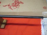 Winchester Model 70 Classic Featherweight 25 WSSM with Box - 6 of 22