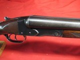Winchester Model 21 12ga - 2 of 20