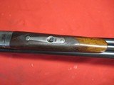 Winchester Model 21 12ga - 13 of 20