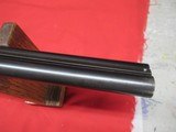 Winchester Model 21 12ga - 6 of 20