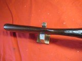 Winchester Model 21 12ga - 10 of 20