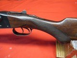Winchester Model 21 12ga - 18 of 20