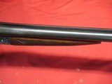 Winchester Model 21 12ga - 5 of 20