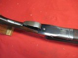 Winchester Model 21 12ga - 11 of 20