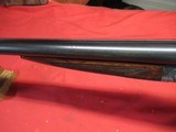 Winchester Model 21 12ga - 17 of 20