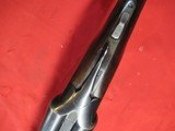 Winchester Model 21 12ga - 7 of 20