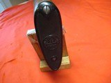 Winchester Model 21 12ga - 20 of 20