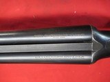 Winchester Model 21 12ga - 8 of 20