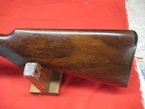 Winchester Model 21 12ga - 19 of 20