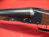 Winchester Model 21 12ga - 16 of 20